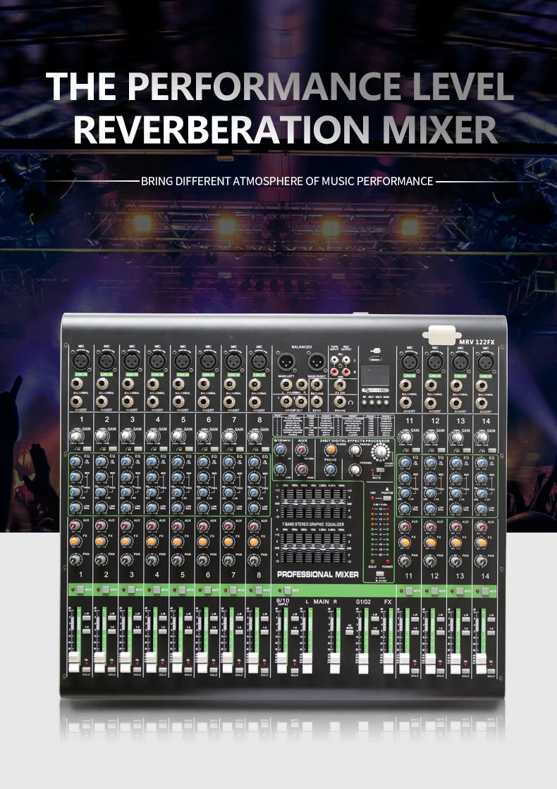 audio mixer 12 (1).jpg
