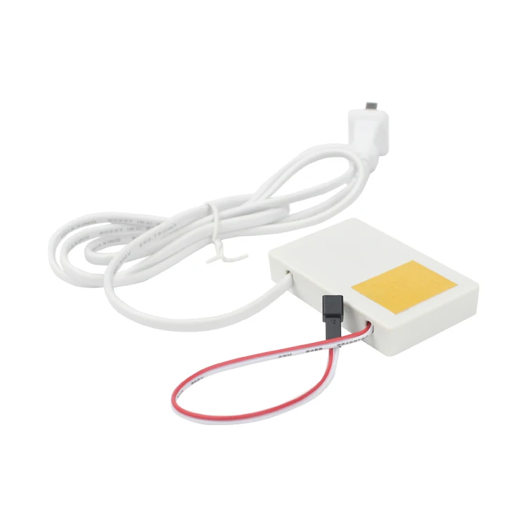 single touch sensor 12V 1A 12W Supply Led Driver Transformator  capacitive touch switch