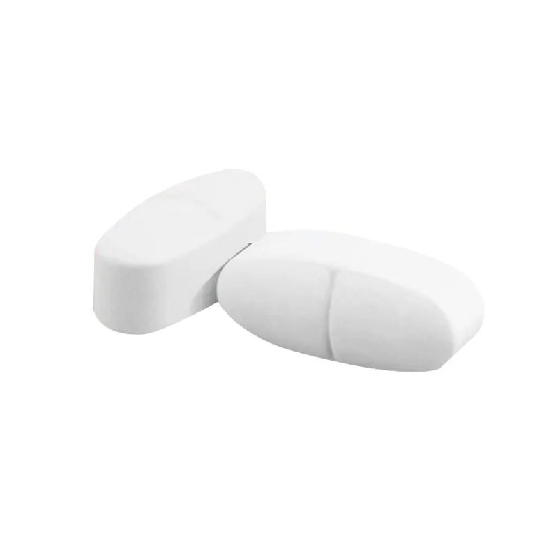 PH Vaginal Cleaning Tablets Female Care Private Label Yoni Probiotics Tablets Producer