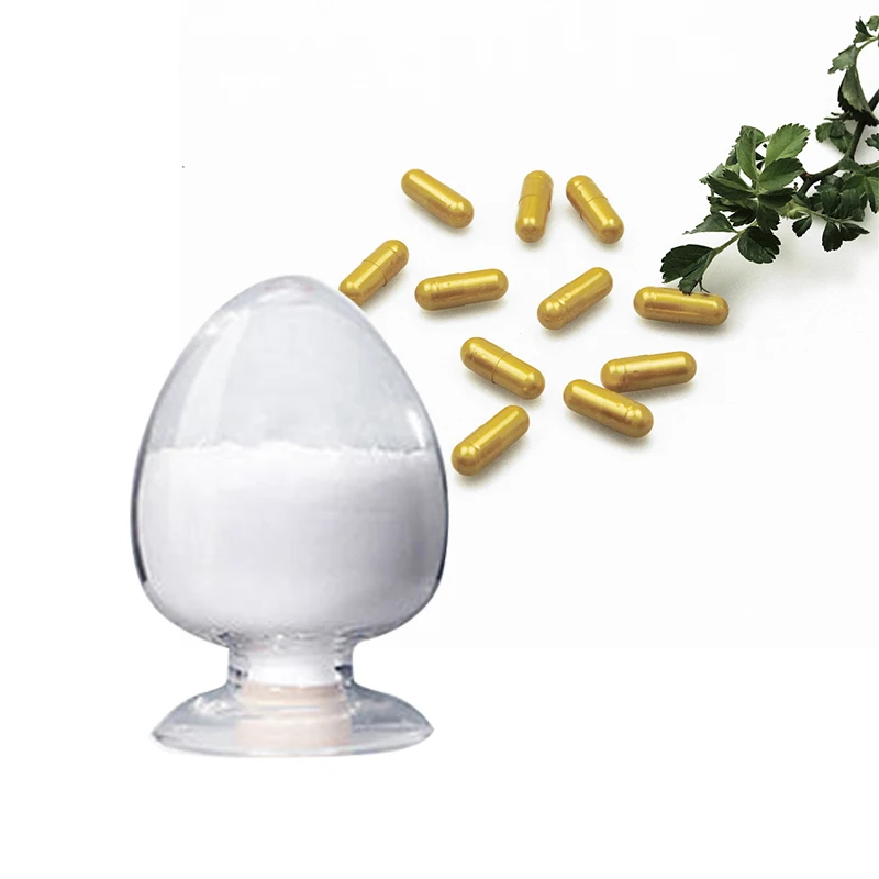 Hot Sale Creatine monohydrate sport supplements for bodybuilding