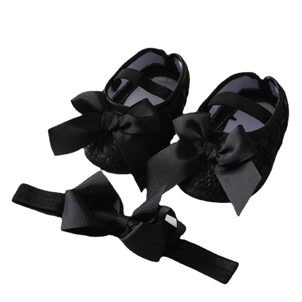 Hot Selling Breathable Mesh Fabric Soft Cotton Baby Floor Socks Rubber Sole Anti Slip Cute Bear Baby Socks Shoes