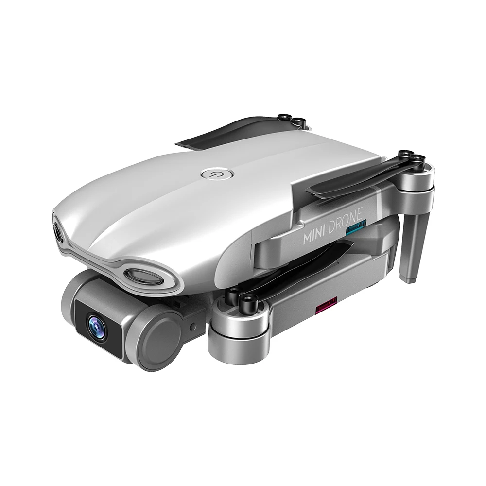 M9968 Drone 5G WIFI GPS 6K HD Mini Camera Profesional 1200 METERS Distance FPV Drone Portable Drone