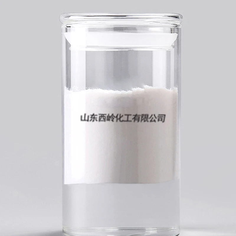 Hot Sale White Powder Factory Supply Fumed Silica DYSIL-B