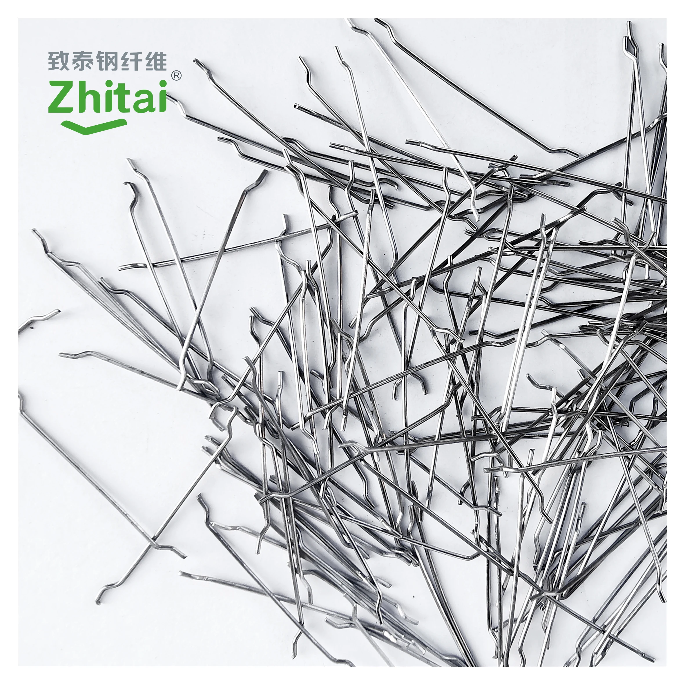 Железобетонная плита из стального волокна готовая смесь сборная