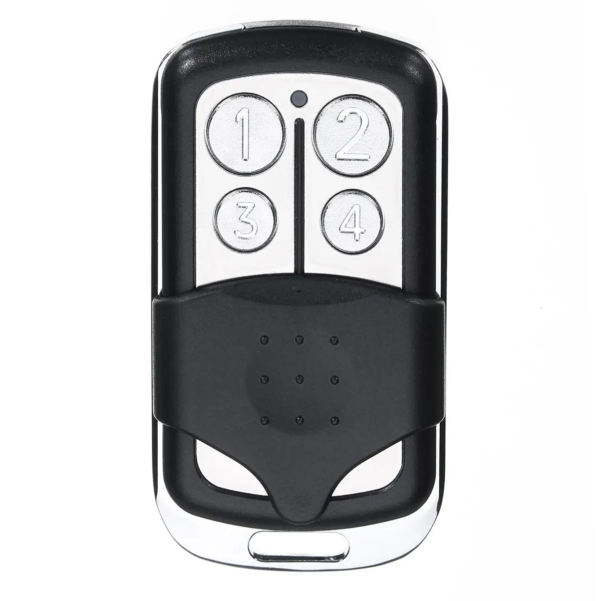 for Command 131 868  BHS140  HSE2 868 garage door remote control gate opener transmitter