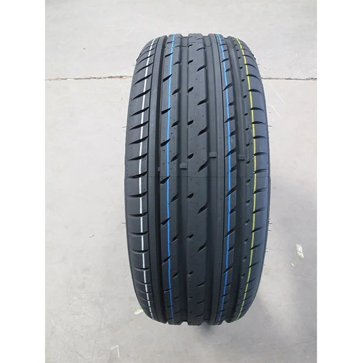 Factory wholesale SUV Tire Container new tires 235/45R17 passenger car tires  factory in china companies