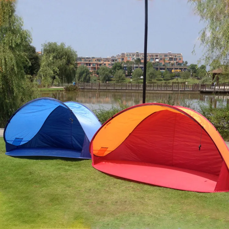 outdoor camping portable tent