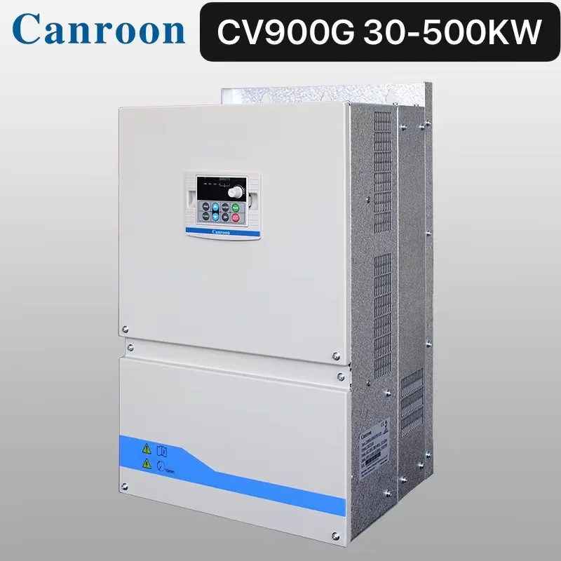 CV900G 30-500KW.jpg