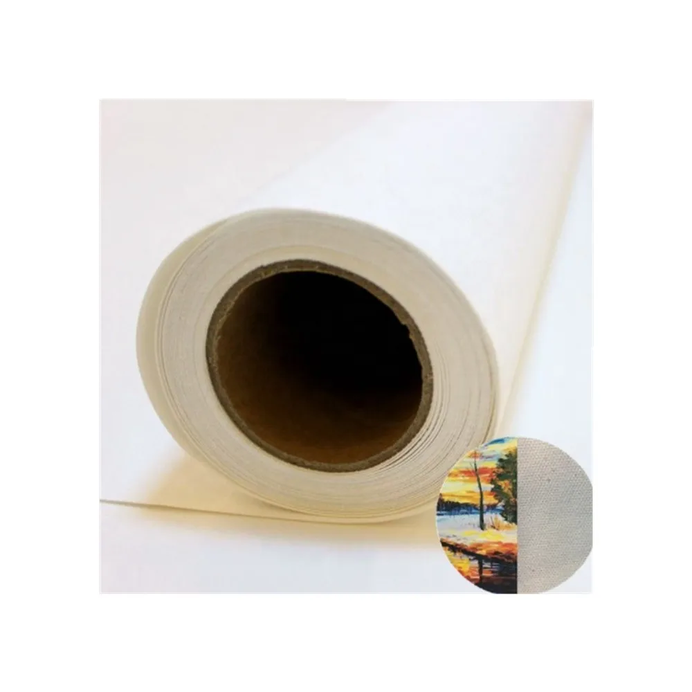 Factory wholesale diy canvas frame canvas stretching machine frames for canvases