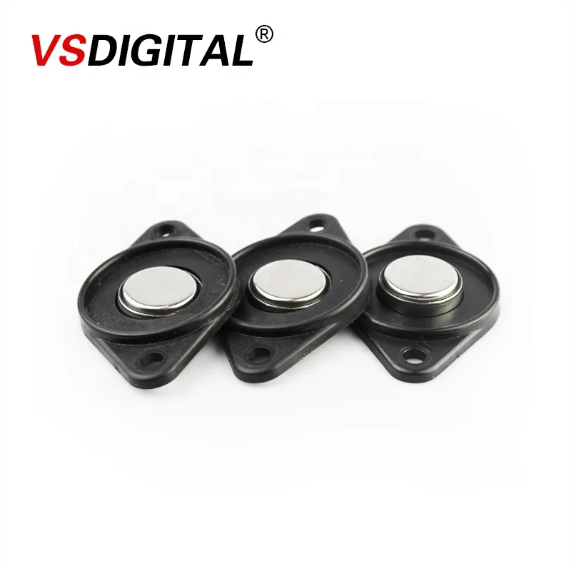 Accessories for guard tour system Ibutton  VS1990A