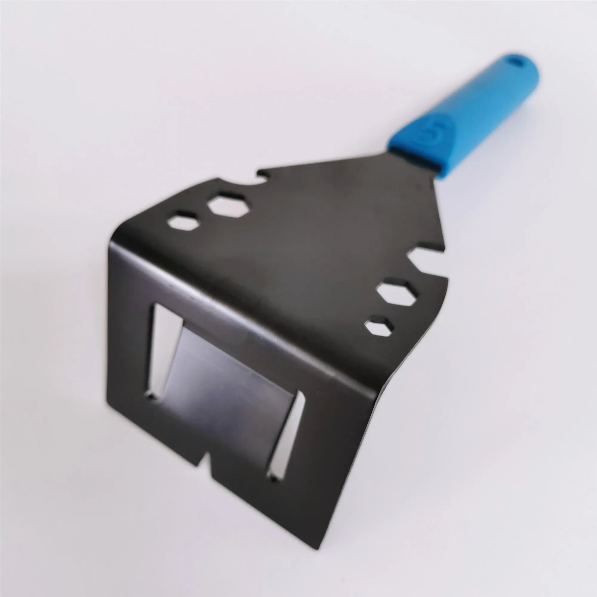 2019 new patented multi-use other hand tools for household improvement