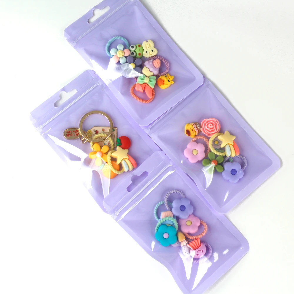 custom shipping bags,clear earring bags,air fryer accessory package 20 cm