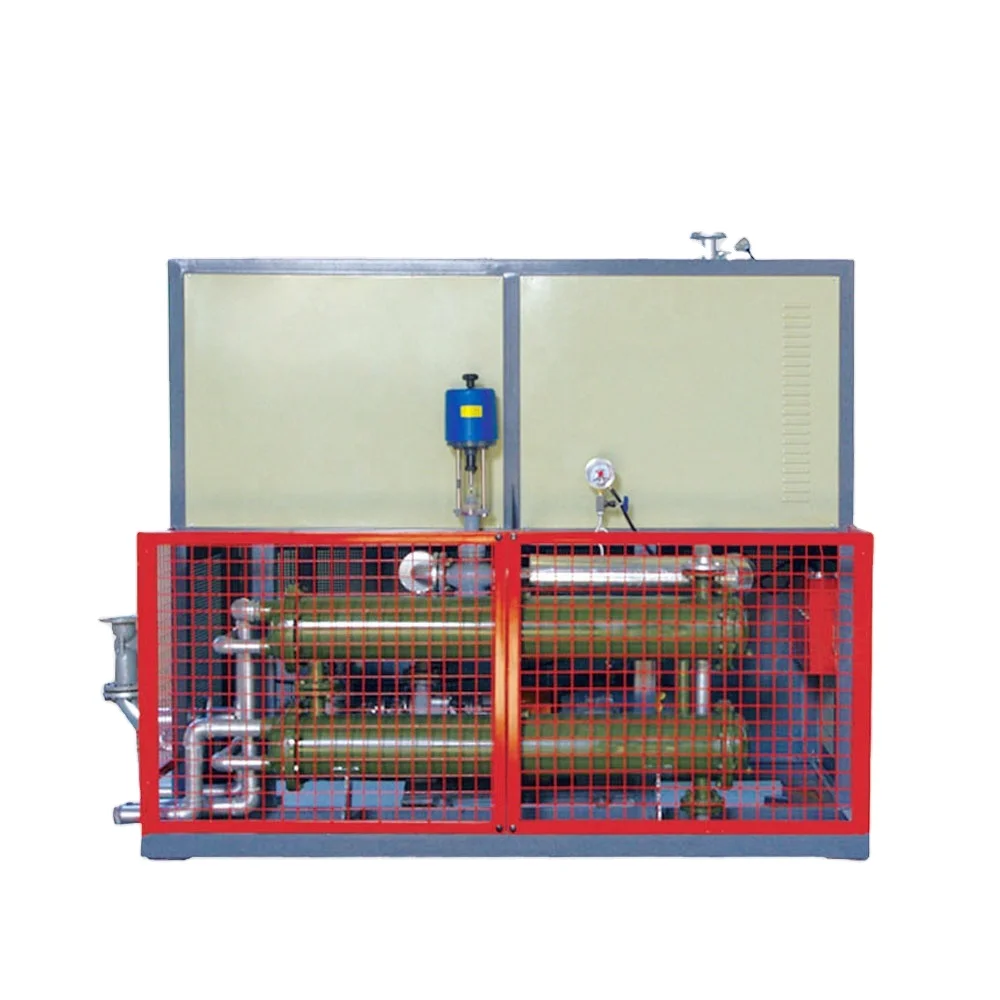 industry electrical heating conduction oil furnace,thermal oil heater,professional manufacturer