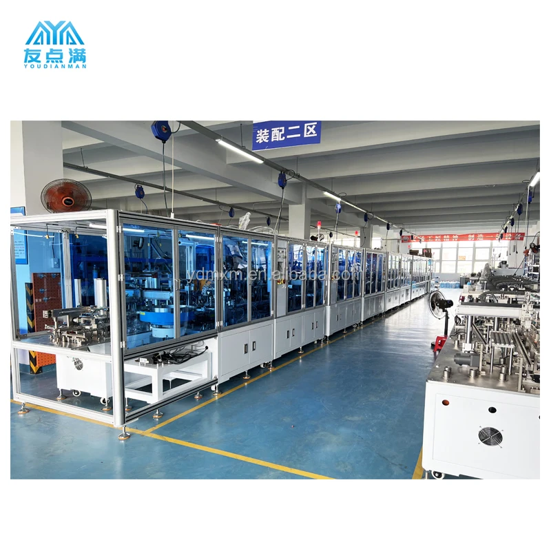 General power relays manufactures FI relay process industrialization Reed Relays & Optocouplers Product Line Brochure