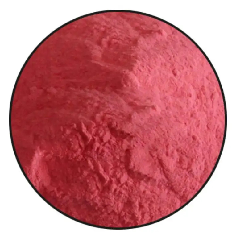 B.C.I. Supply Powder Vitamin B12 Methylcobalamin Cyanocobalamin Vitamin B12 Powder Cyanocobalamin