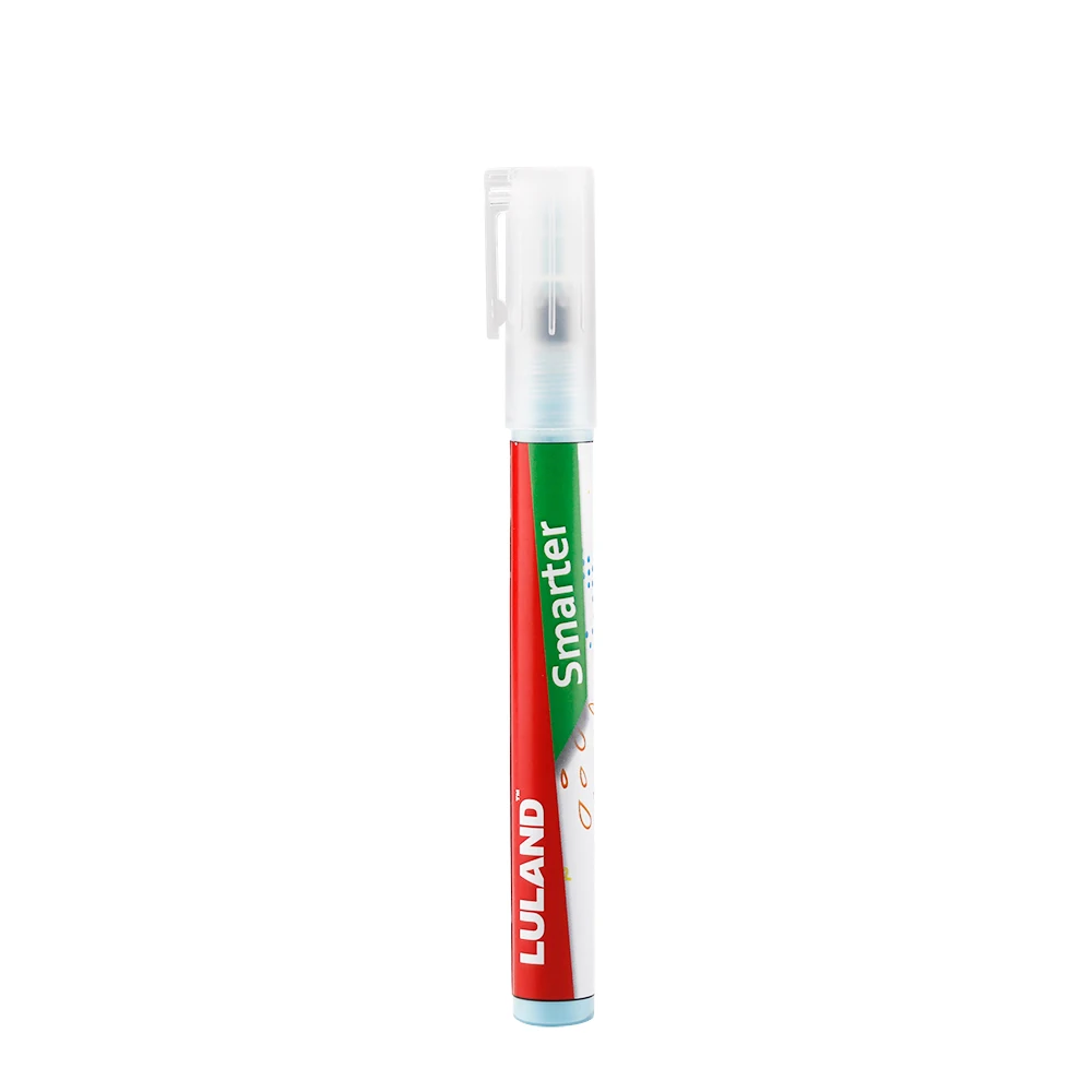 Free Sample LULAND Best Liquid Glue Pen for School Online