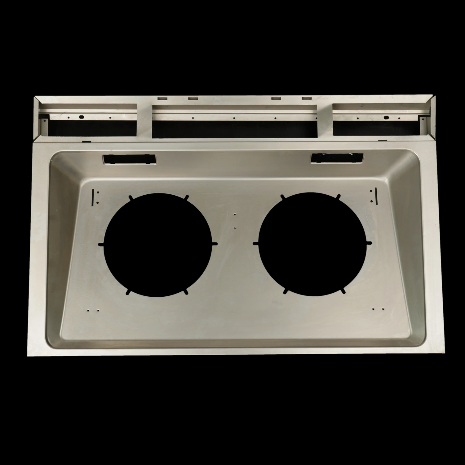 
experienced cooker oven micro wave oven stamping die mold maker China factory 