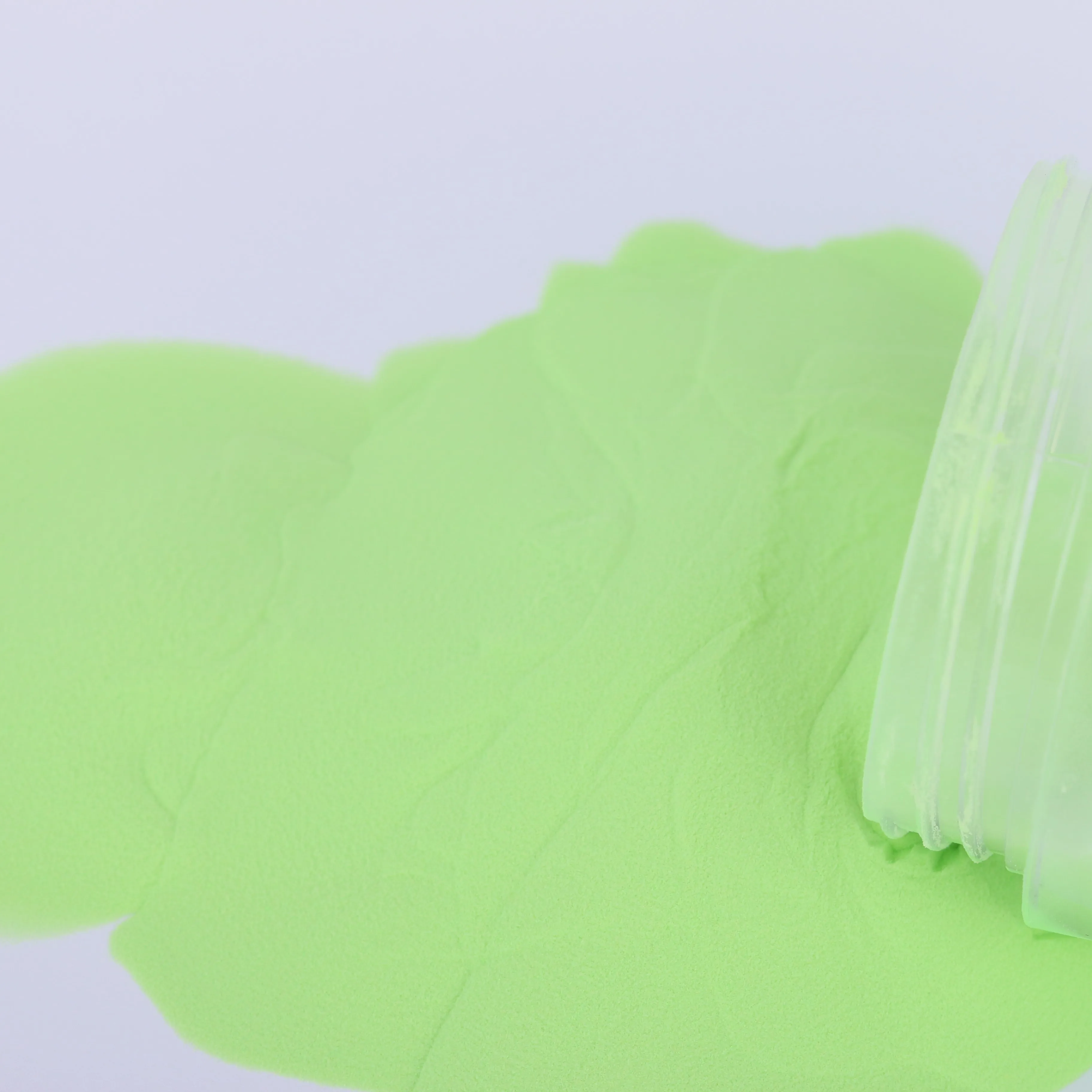 Hot sale good  quality acrylic powder ombre acrylic resin powder acrylic powder manufacturer