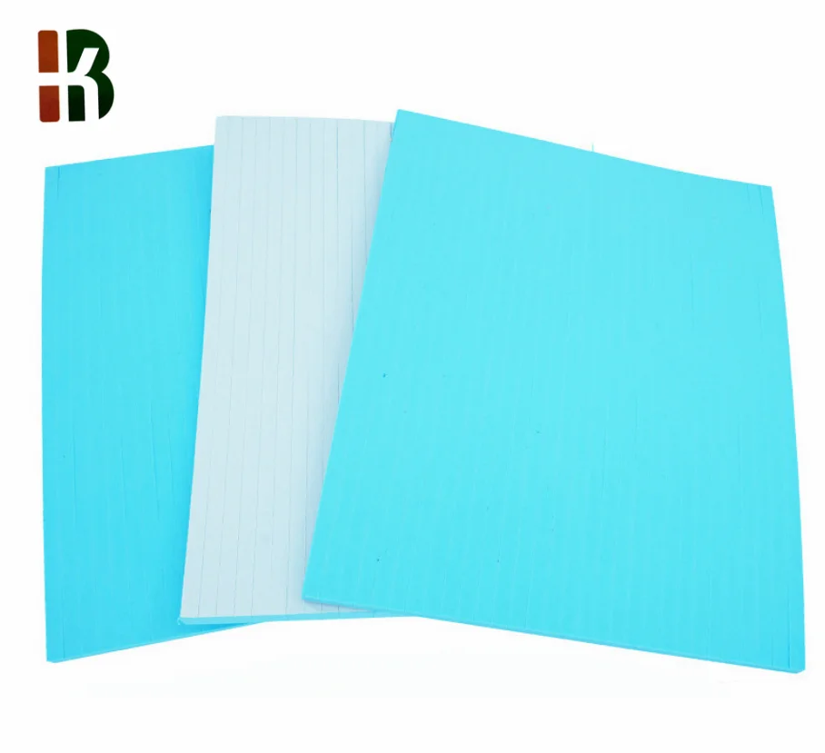 pe foam sheet extrusion line polyethylene eva sole sheet/slick eco friendly eva foam sheet