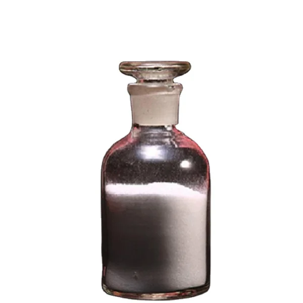 Factory supply industrial chemicals UV-119 CAS 106990-43-6 Chimassorb 119