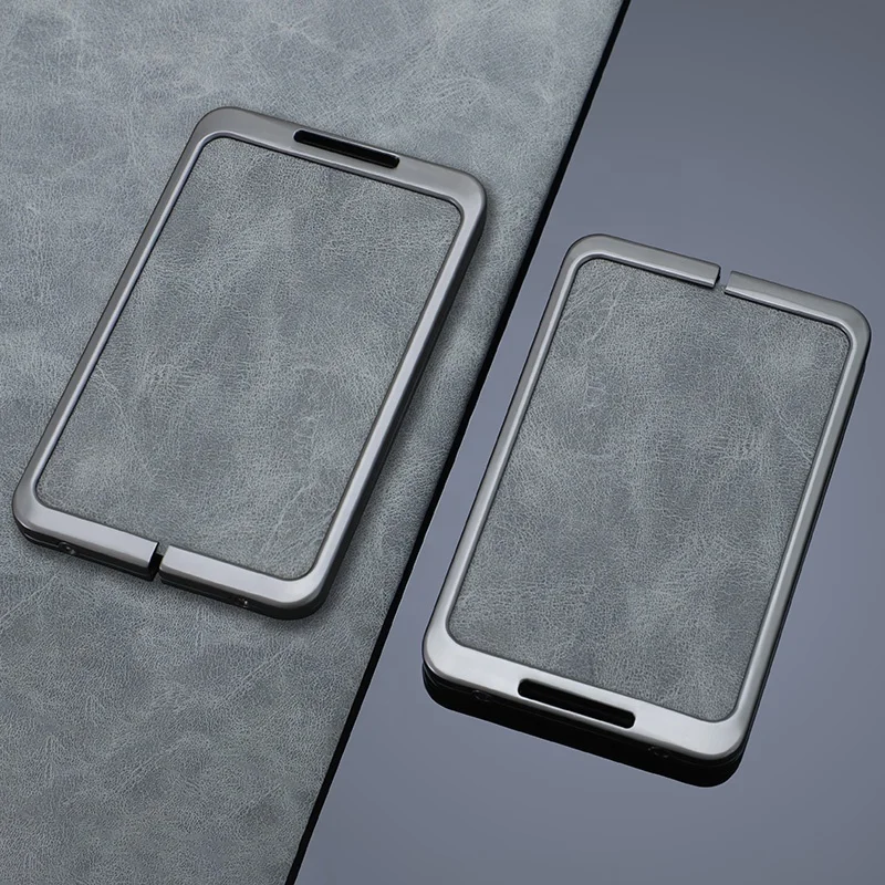 New Design NFC Card Key Case Cover for Honda Common Models Dolphin Seal