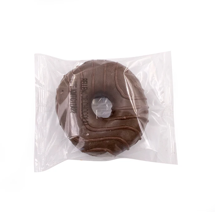 Оптовая продажа хлебобулочные изделия выпечка кондитерские пушистый шоколад Мексиканский сладкий хлеб пушистые