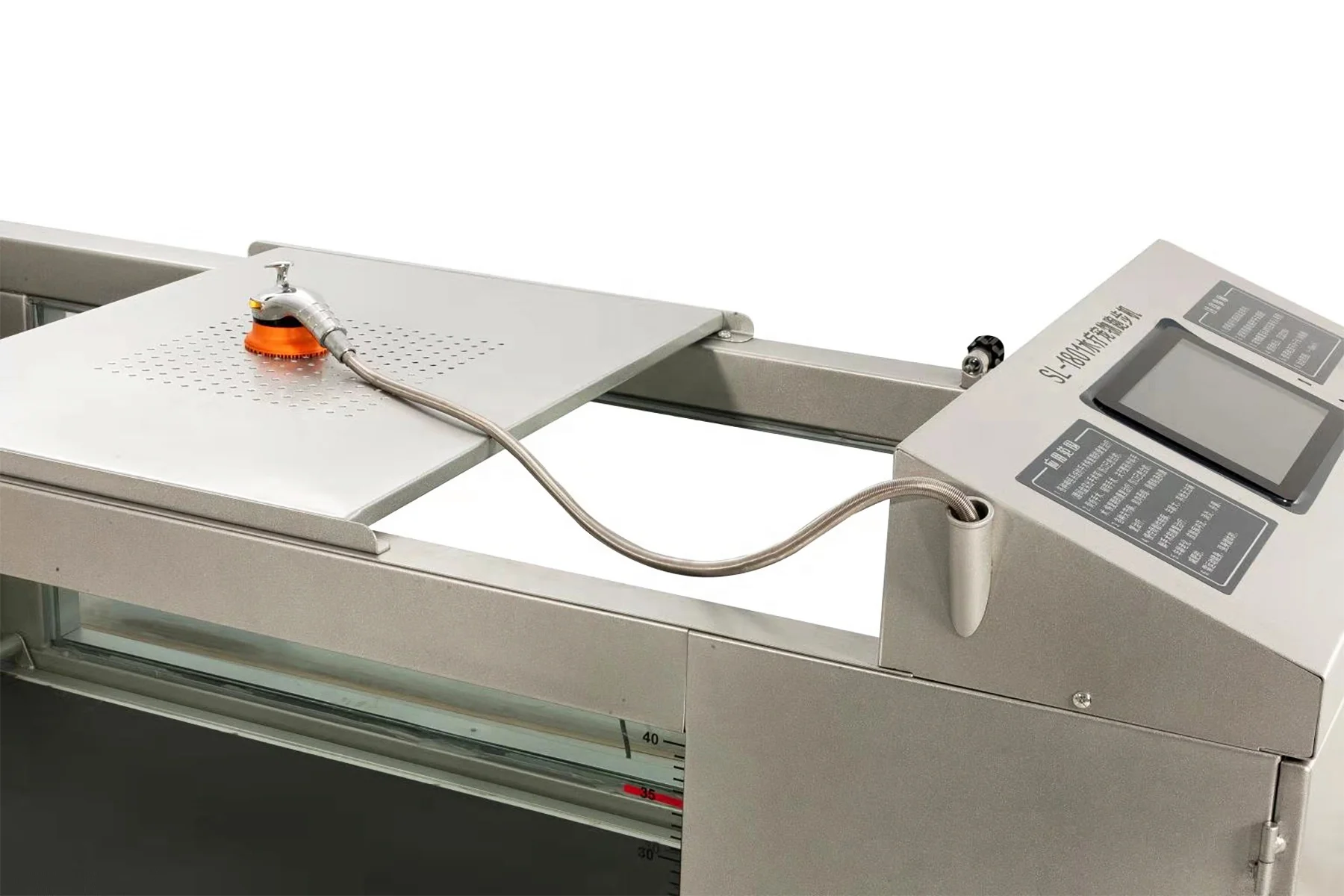 
Pet health care equipment dog treadmill under water treadmill 