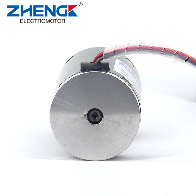 brushless dc motor 2000rpm high power bldc controller BLDC-38S for electric bike