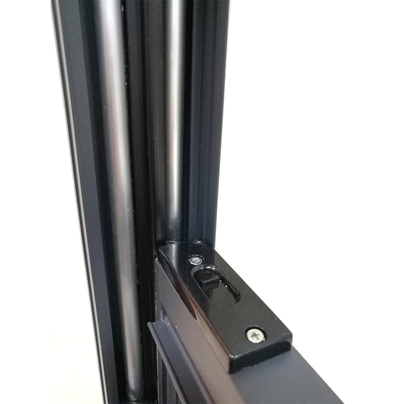  Производители окон и дверей коробок для в колониальном стиле створки цены