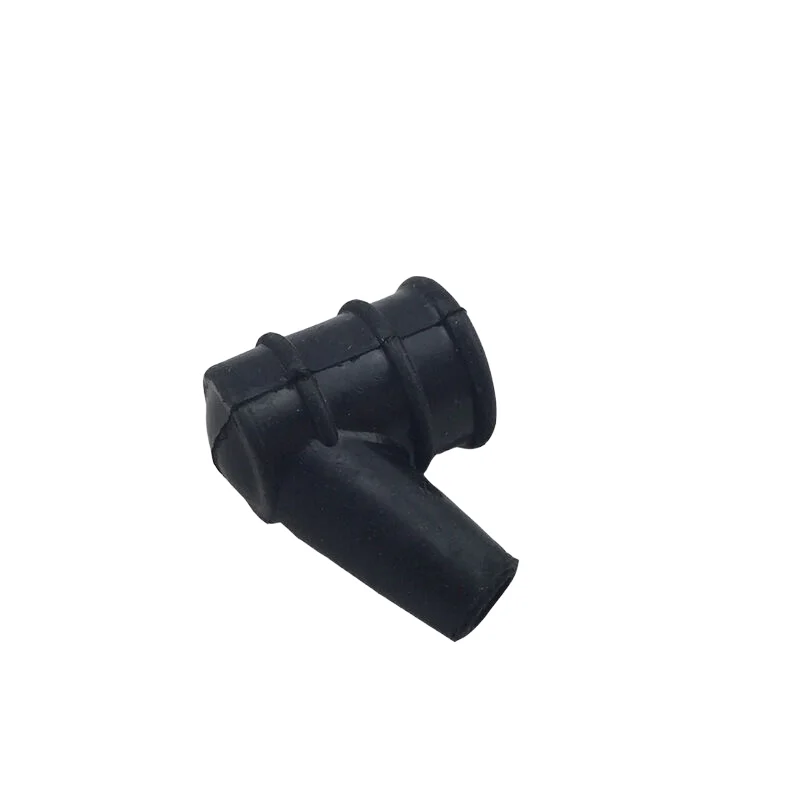 Hyagro 45CC 52CC 58CC Garden tools China Manufacturer 4500 5200 5800 chainsaw parts Ignition Coil