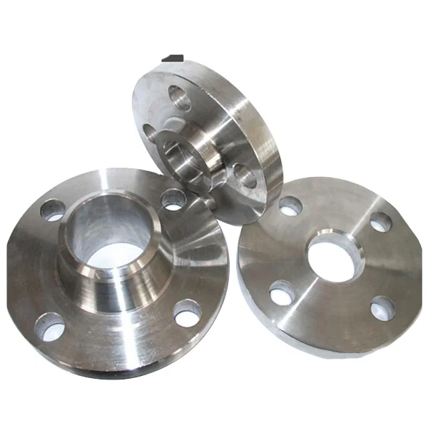 OEM Precision Aluminum Alloy CNC Machined Custom Metal Fabrication Services via Wire EDM Drilling Broaching Milling Turning