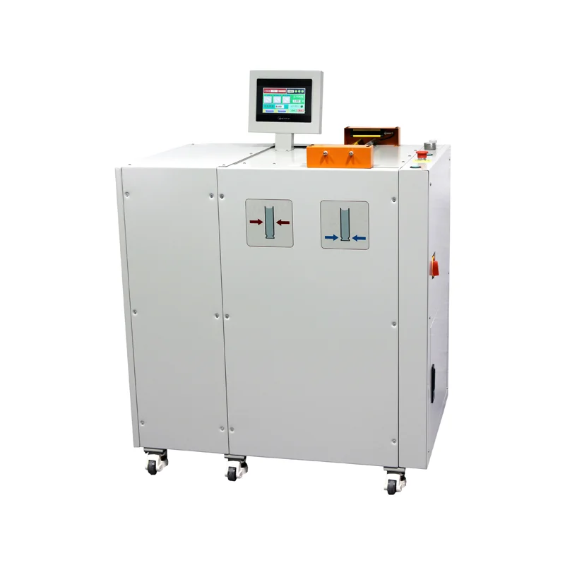 Automatic Manual Rigid Box Pressing Machine Square and Round Hydraulic Type  Hardcover Book Pressing and Joint Pressing Machine