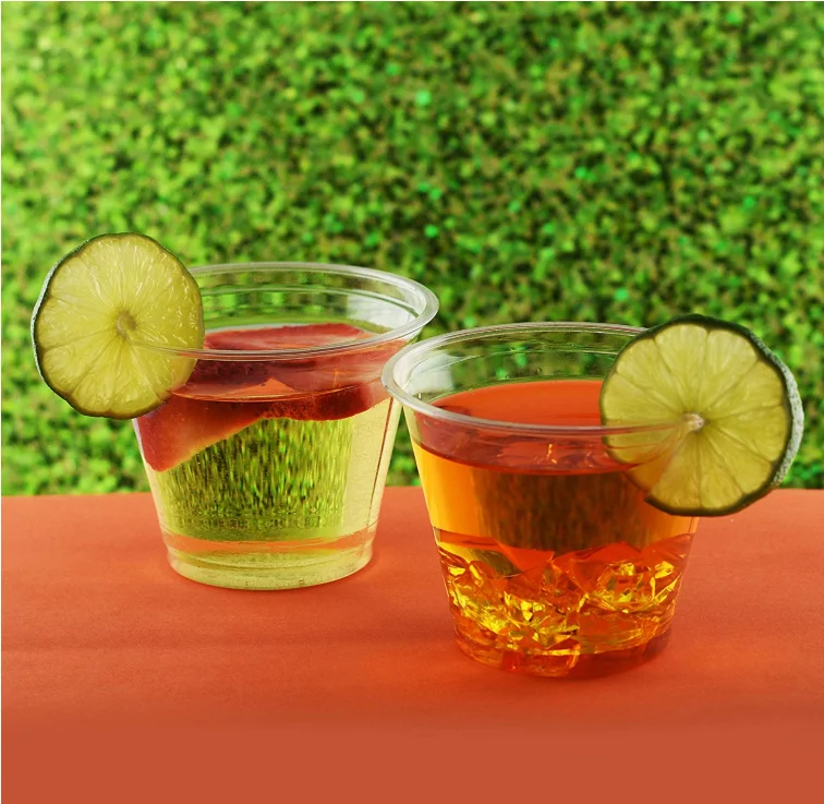 clear cocktail cups.png