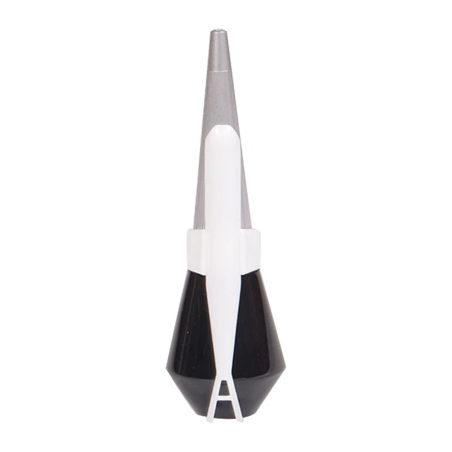 
Wholesale Strip Eyelash Lady Black Eyelash Glue Private Label Glue 