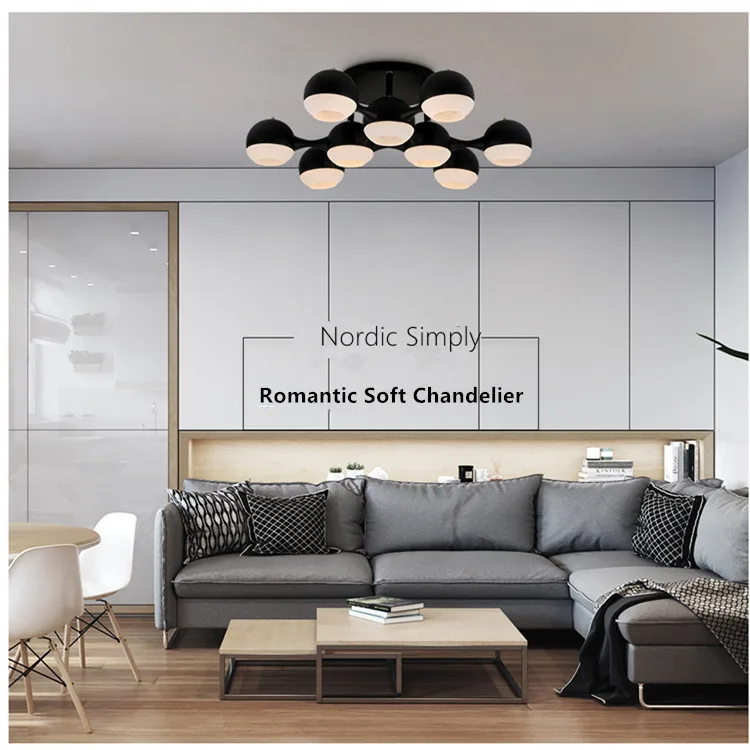 ceiling chandelier light.jpg