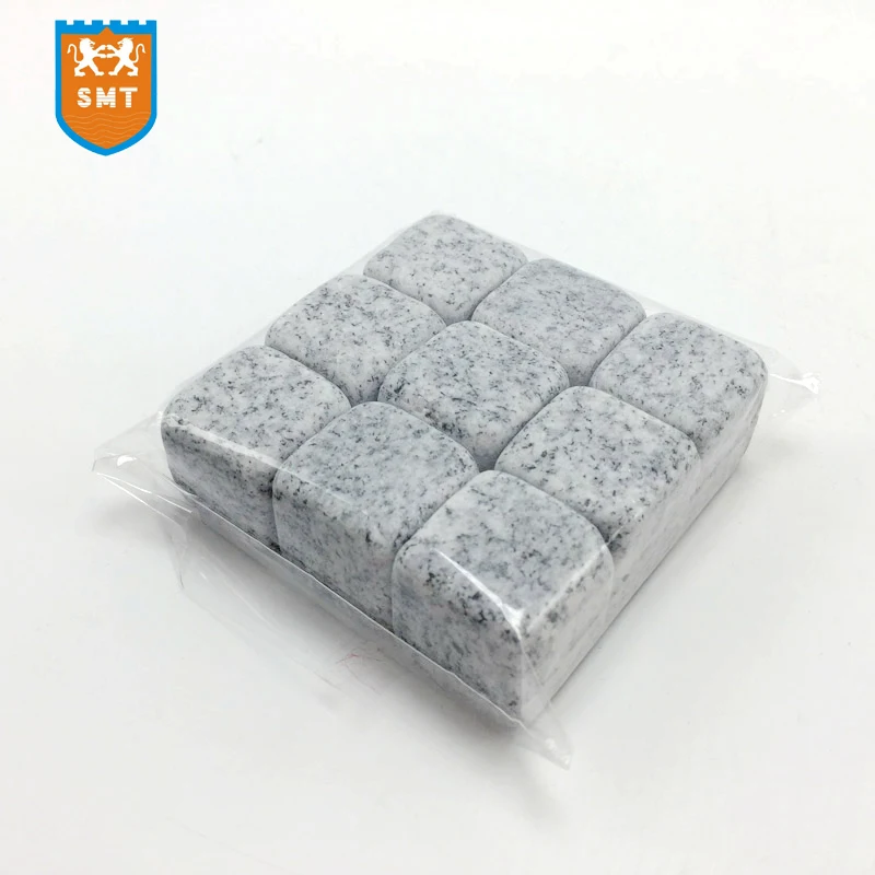 Bar Accessories and Wine Accessories Whiskey Stones Gift Set,Whiskey Ice Stones Whiskey Stone Gifts set