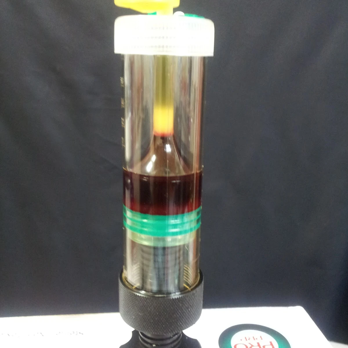 Biojoint High efficiency PRO Negensis Pure 10ml 20ml 30ml 50ml 60ml PRP platlet Rich Plasma kits centrifuge