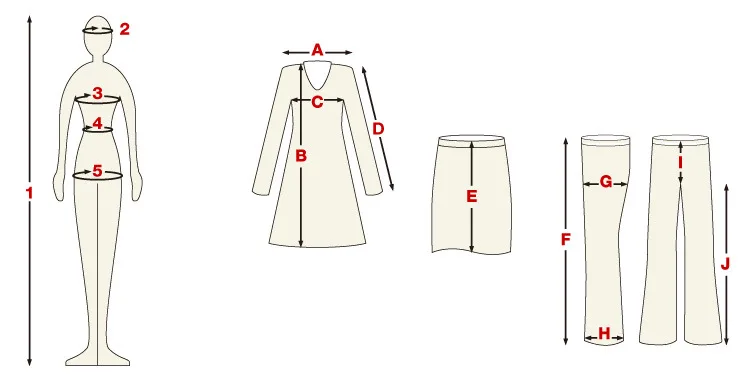 Private Label Custom Plus Size Fashion Ladies Vibrant Casual Baggy Falda De Jean Azul  High Quality Dame Jupe En Jean