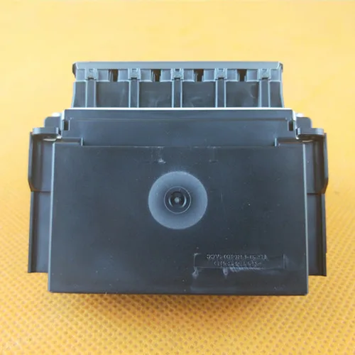 Printhead For Epson surecolor F6000 F7000 F6070 F7070 F2000 Printer