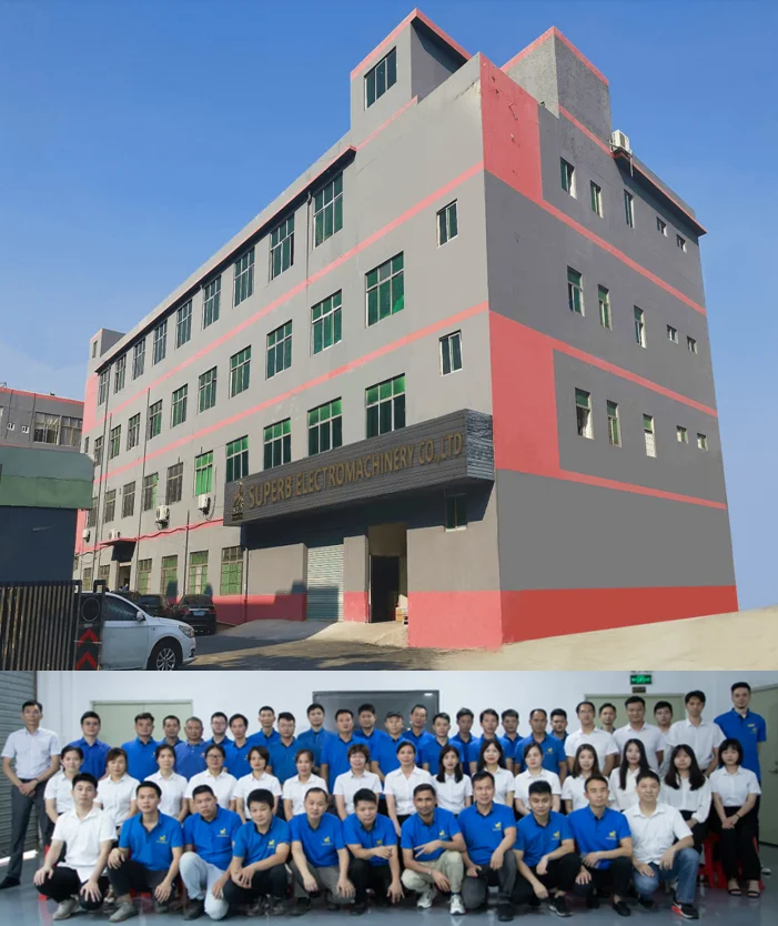 SuperbMelt Top Professional Vacuum Casting Machine Jewelry Gold Silver Casting Furnace