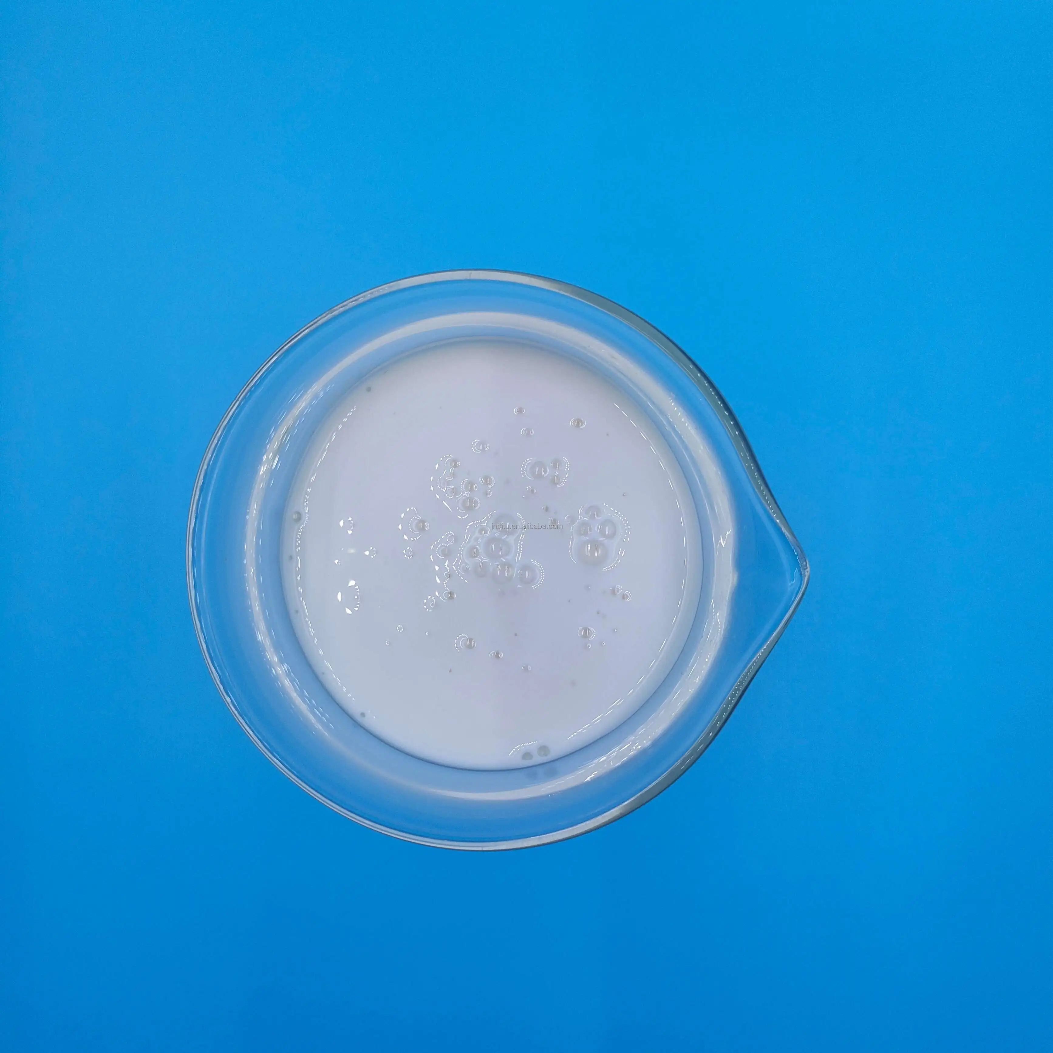 SBR-60 каучук латекс/асфальтовый эмульгатор/катионный битум