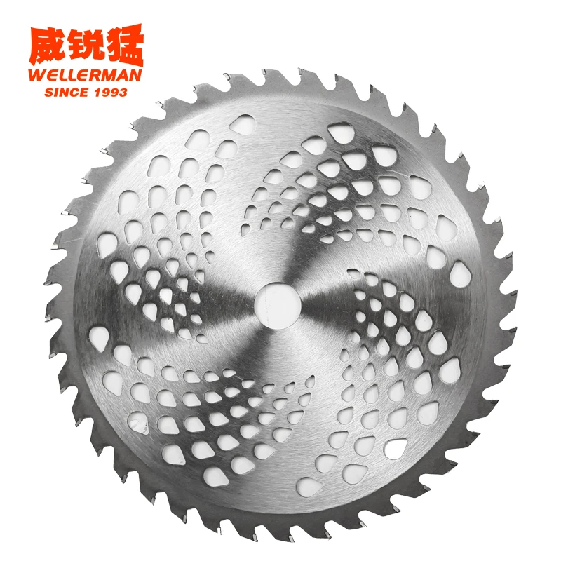 40-5B Knapsack Gasoline Spare Parts Brush Cutter Portable Brush Cutter Grass Cutter Lawn Mower Tractor Garden