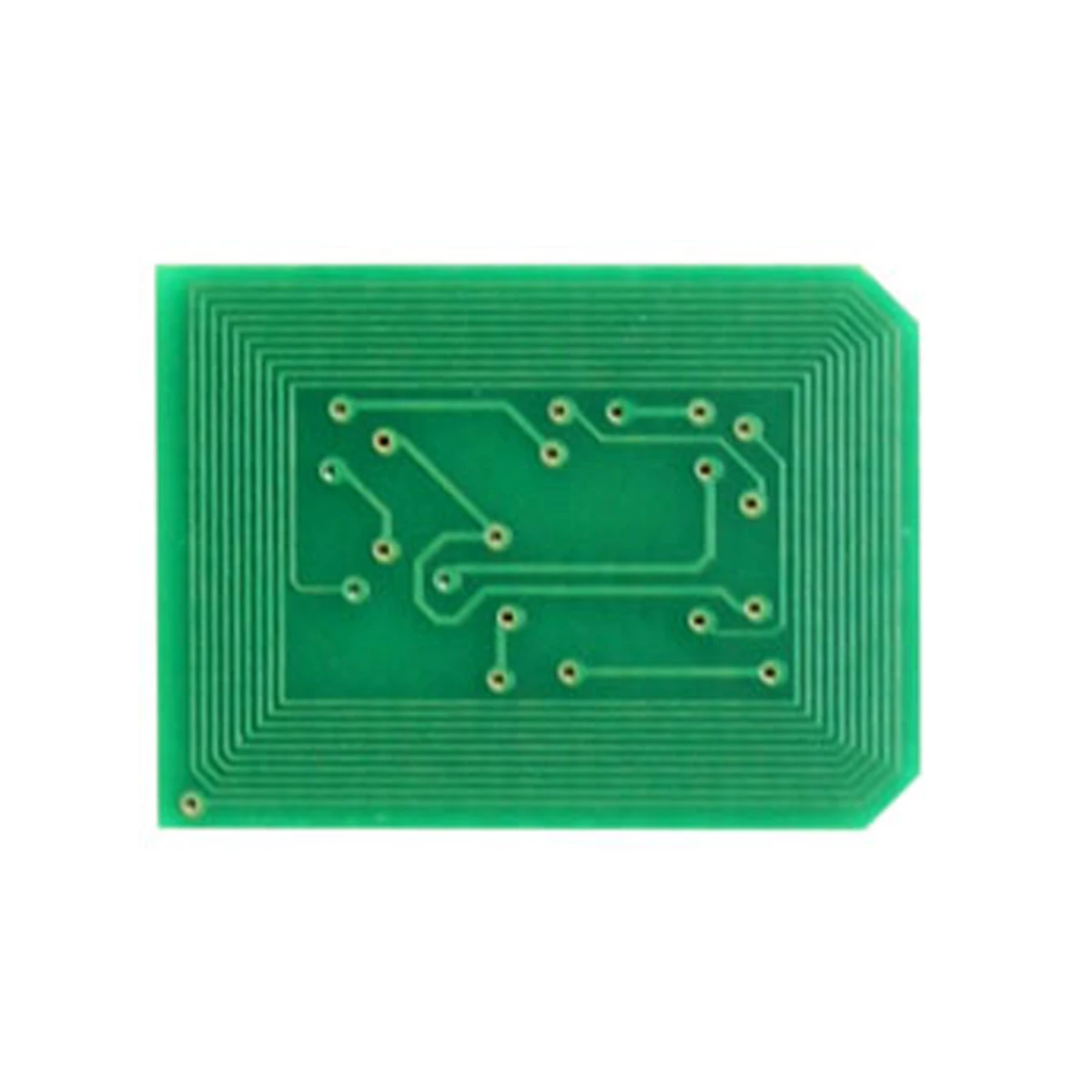 Toner Cartridge Chip Replacement for XEROX 5550