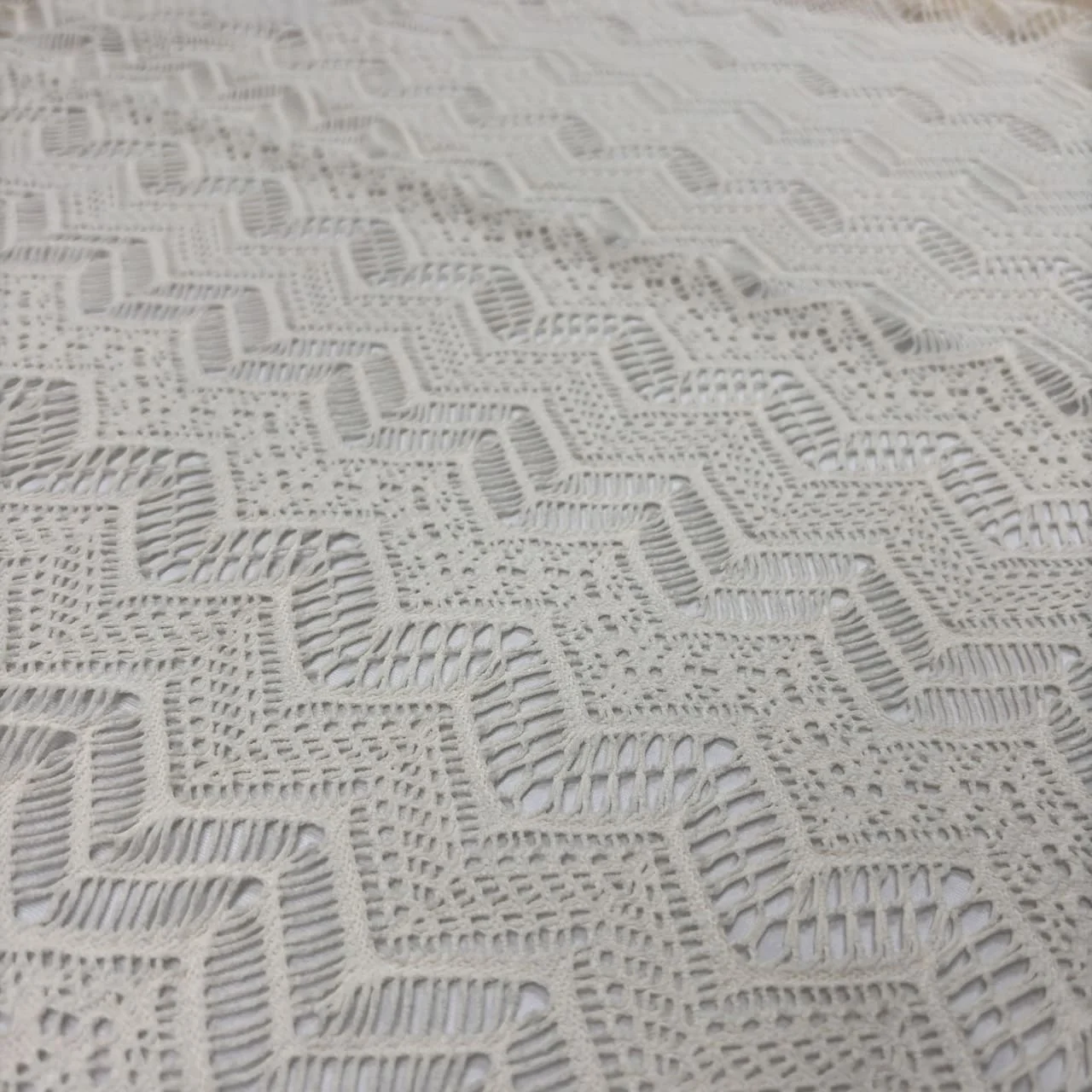 bohemia crystal vase