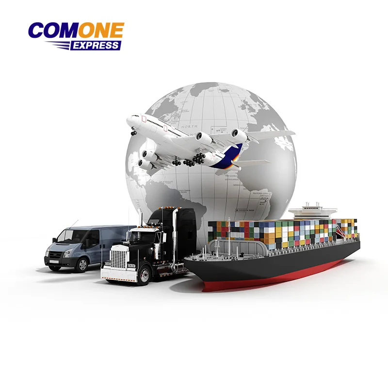 High Qu ty Rail Trucking Solution comprehensive Solution For Oversized Goods customized Services ddp Shipping To Uk & Europe