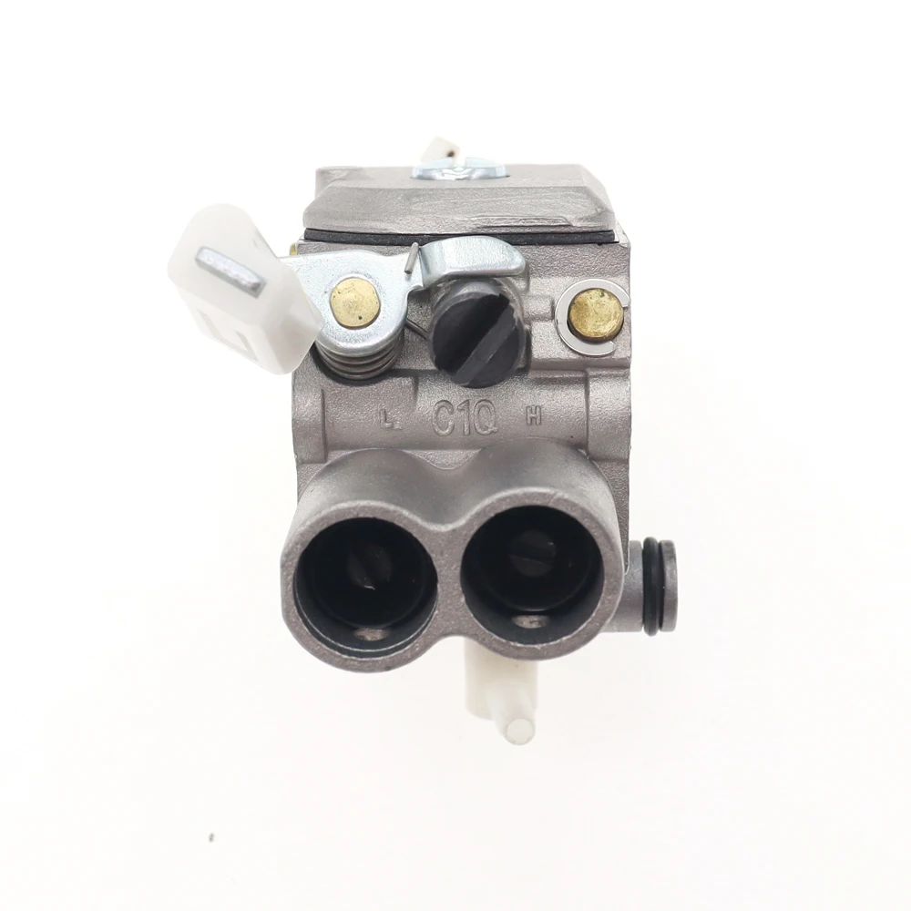 High Quality  CHAINSAW Carburetor For STIHL MS231B MS251B replaces Zama 1143 120 0605 Carburador