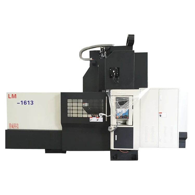 
General usage LM1613 gantry cnc milling machine and machining center 