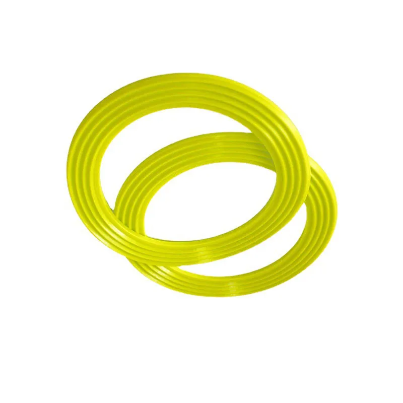Customized Cheap Price Rubber O-Ring Flat Washers/Gaskets Oil O Ring Round Epdm Seal