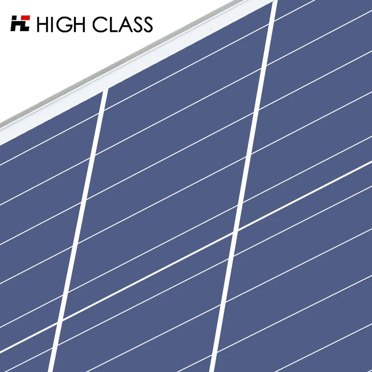 HIGH CLASS High power outdoor ip66 waterproof 50W 100W 200W 300W 500W led solar street light