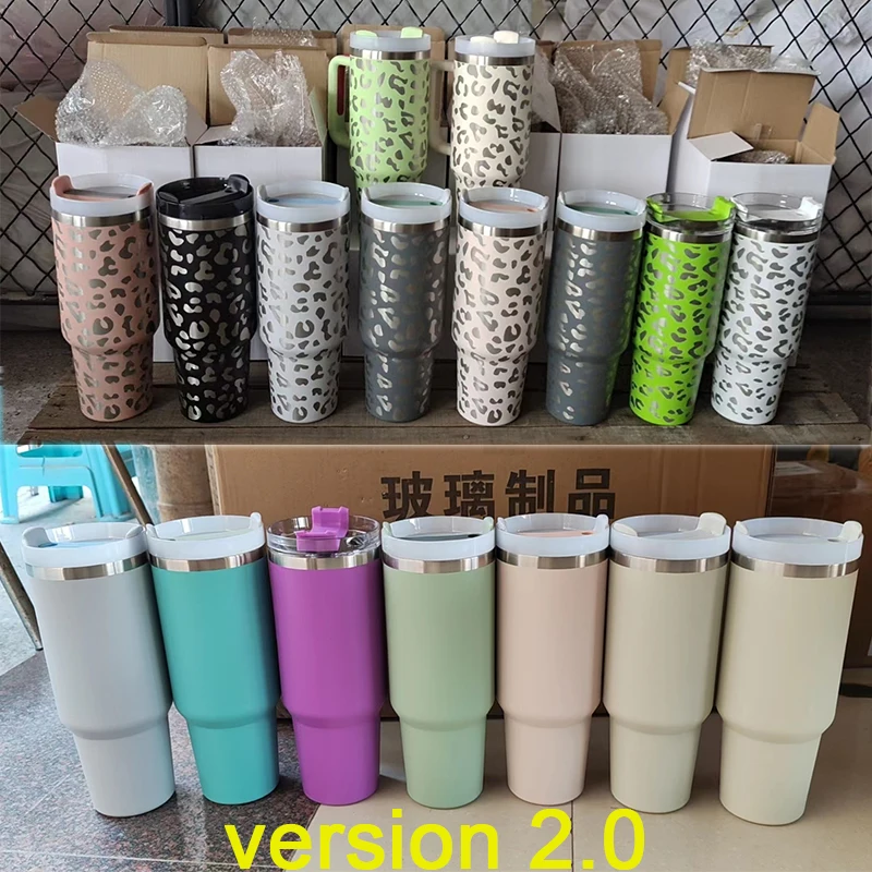 40oz tumblers cup.jpg